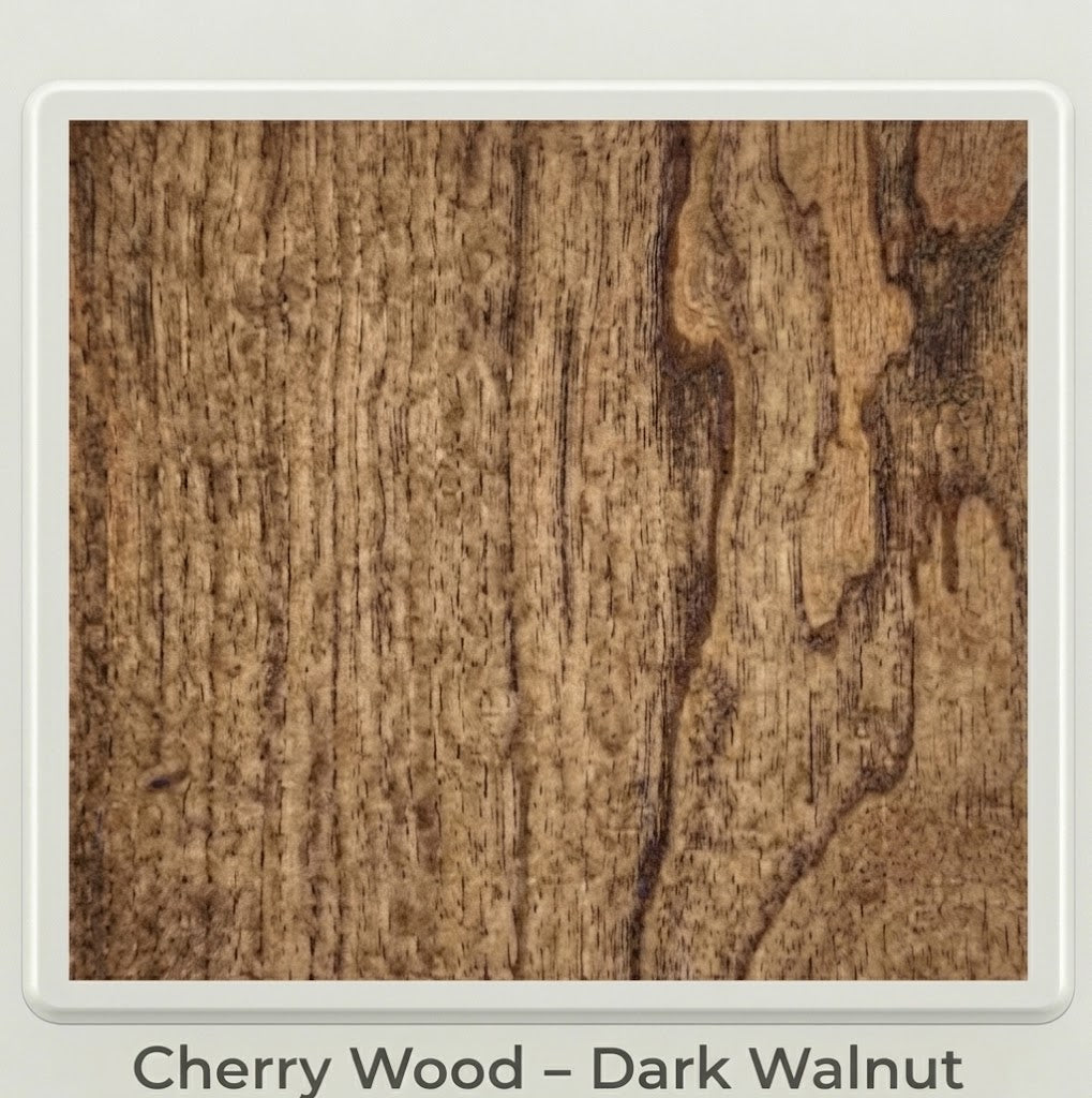 Executive Wood Defender Protector Anti-Ballistic Workstation Podium- DEFPRO339