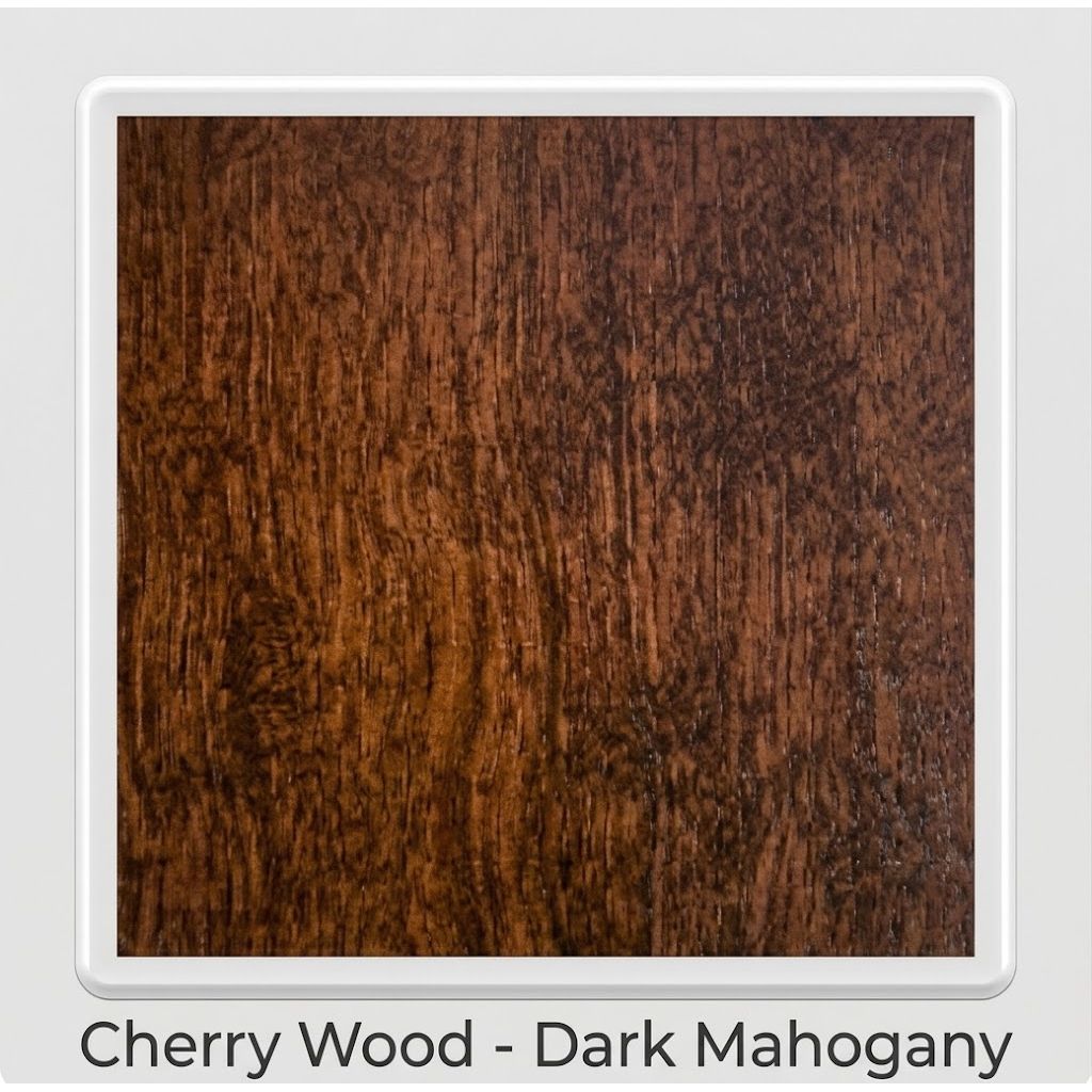 Executive Wood Adjustable Presidential Evolution Lift™ with Sound and Microphone Lectern - PRES500-EV-LIFT