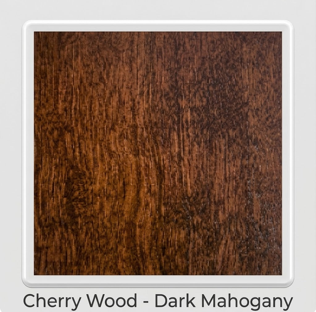 Executive Wood Presidential Plus Evolution Lift™  Sound Lectern | PRES900-EV-LIFT