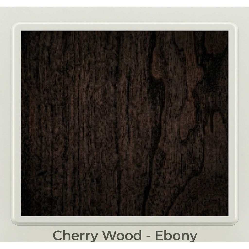 Executive Wood Adjustable Presidential Evolution Lift™ with Sound and Microphone Lectern - PRES500-EV-LIFT