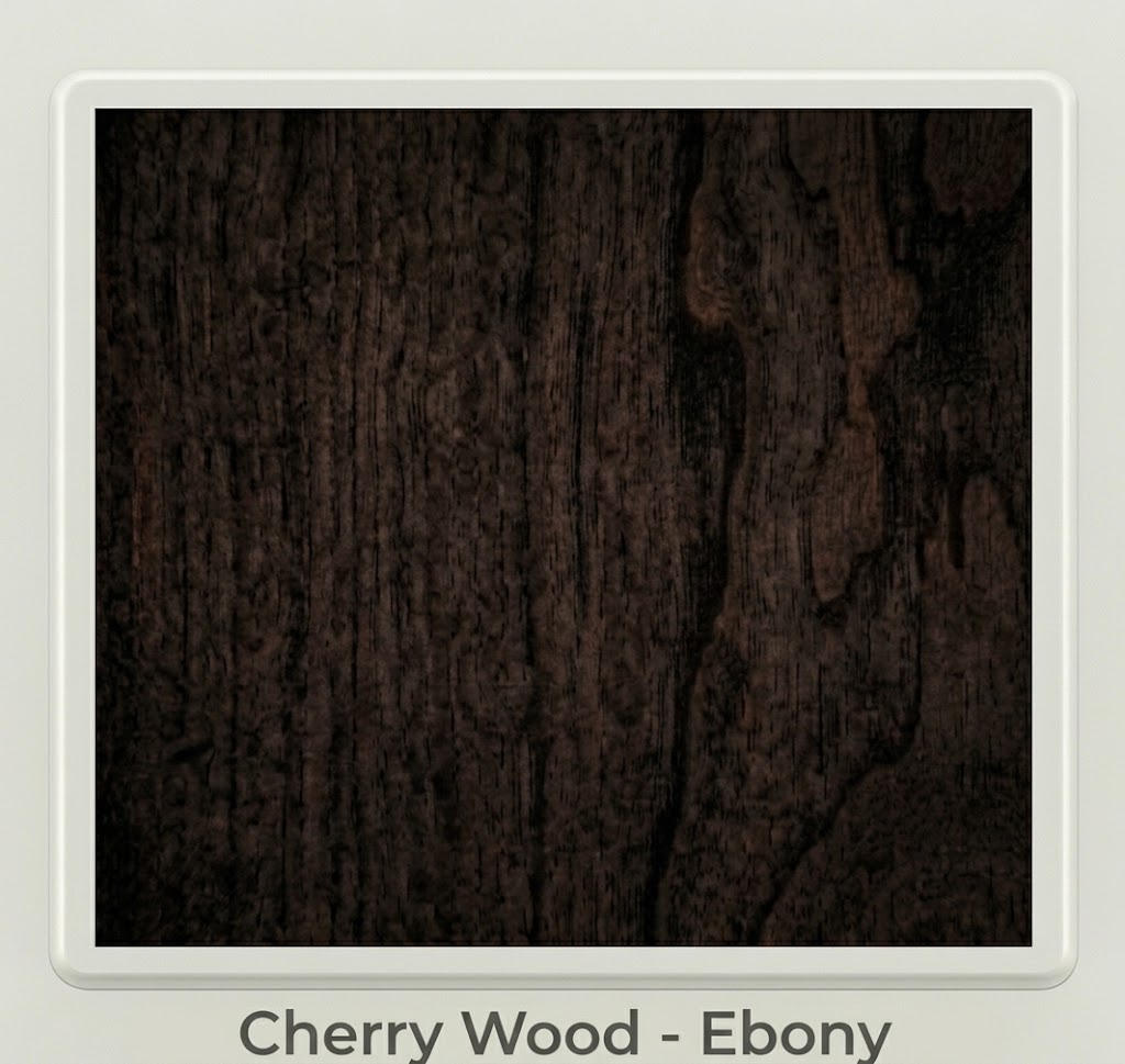 Executive Wood Presidential Plus Evolution Lift™  Sound Lectern | PRES900-EV-LIFT