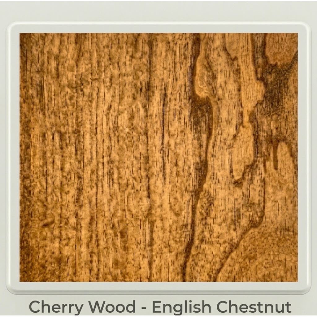 Executive Wood Adjustable Presidential Evolution Lift™ with Sound and Microphone Lectern - PRES500-EV-LIFT