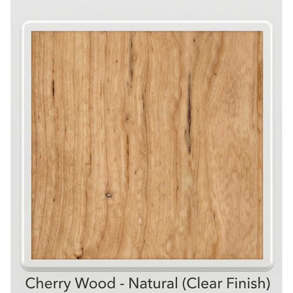 Executive Wood Adjustable Presidential Evolution Lift™ with Sound and Microphone Lectern - PRES500-EV-LIFT