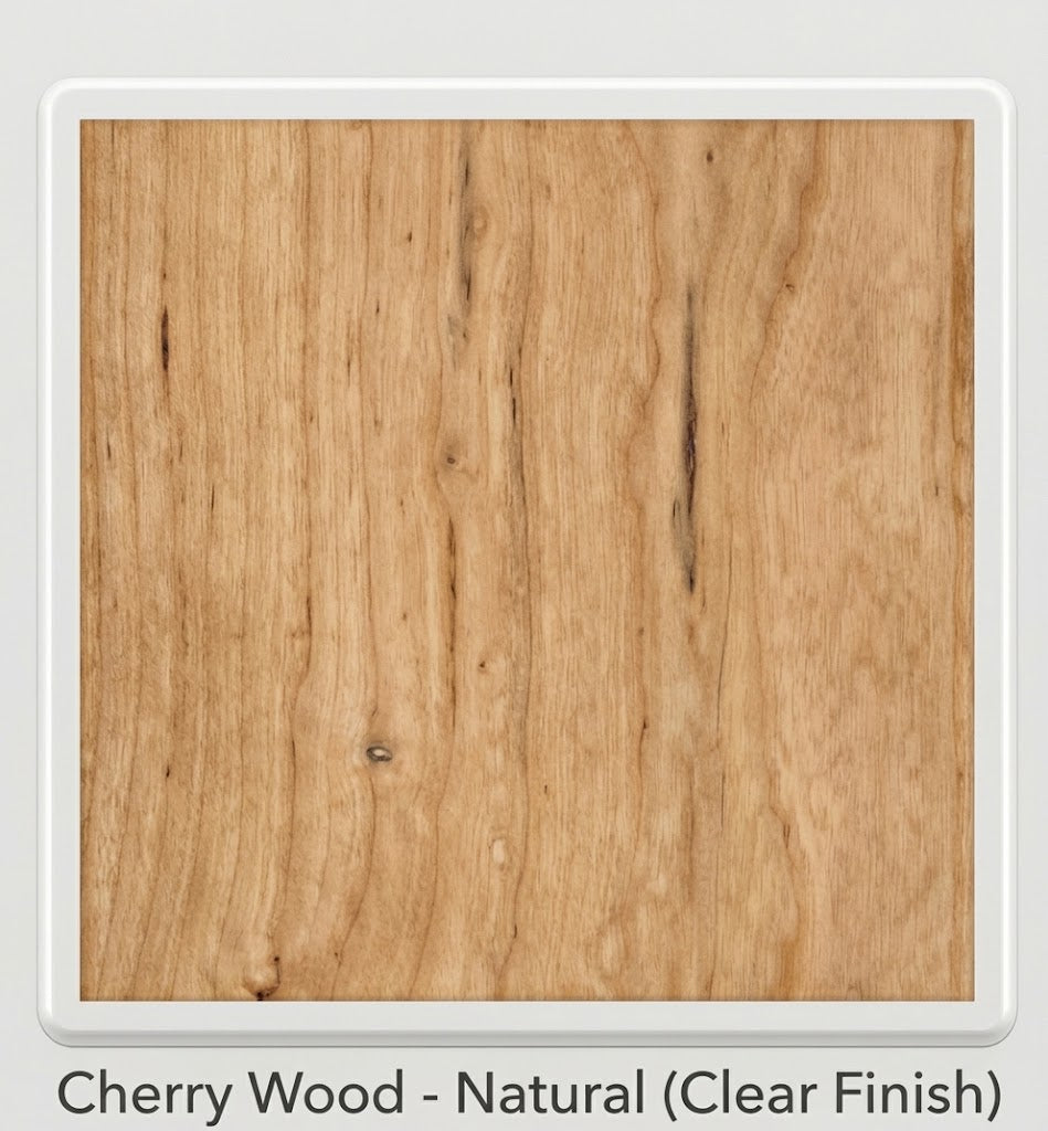 Executive Wood Presidential Plus Evolution Lift™  Sound Lectern | PRES900-EV-LIFT