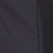 Closeup of the Urbann Lectern Dust Cover in black nylon