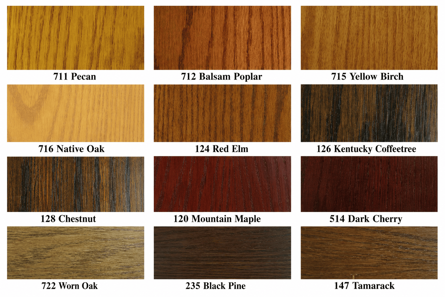 Imperial Woodworks Offering Table With Storage Drawer TOT-448