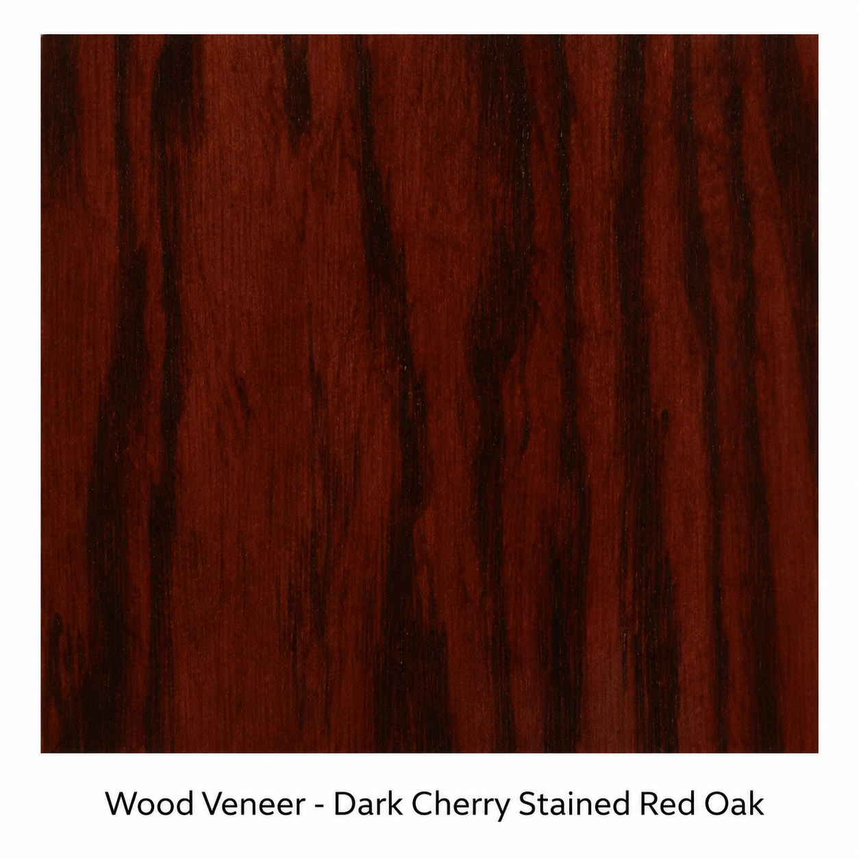 Sound-Craft The Advisor XL Customizable Hardwood Lectern - ML36