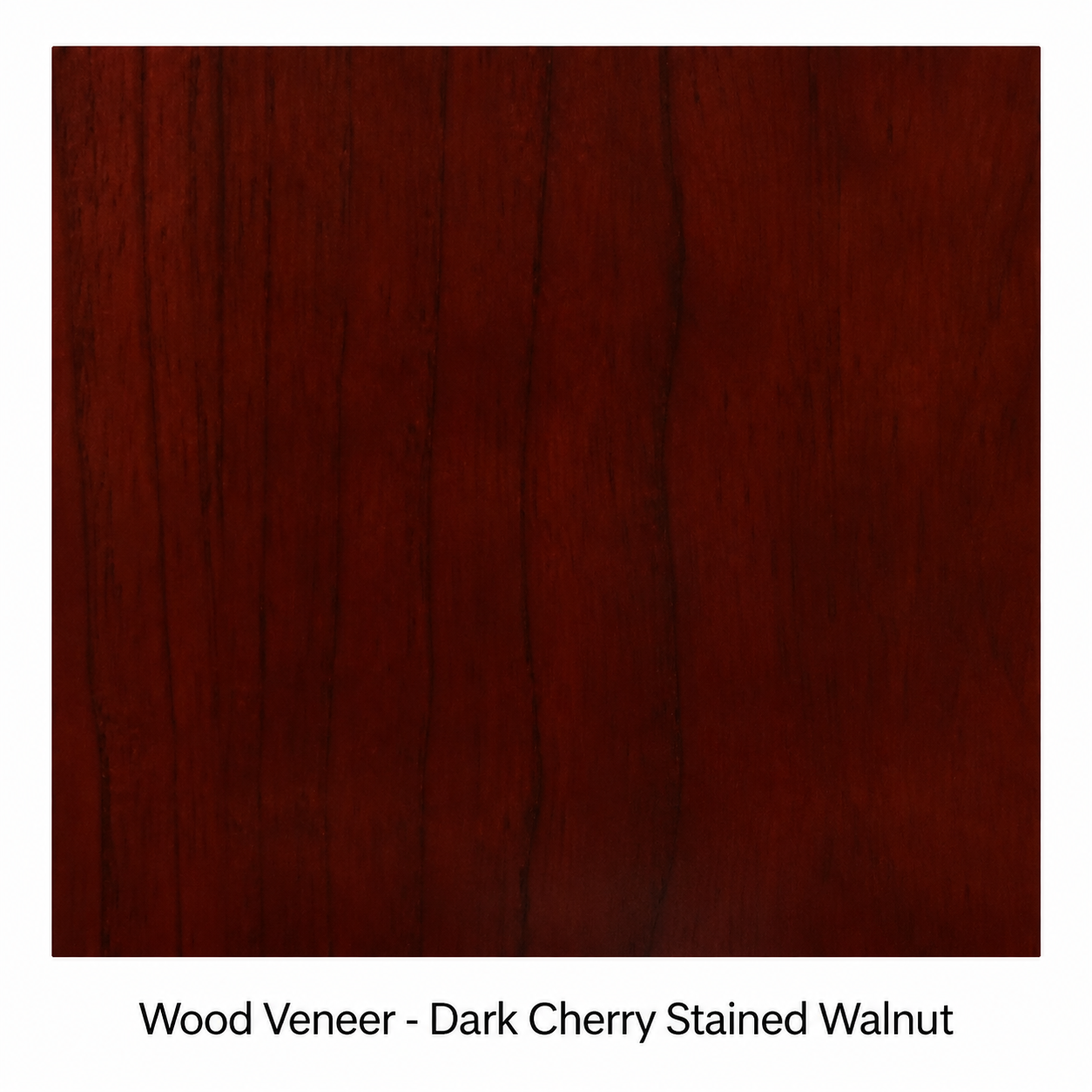 Sound-Craft The Advisor XL Customizable Hardwood Lectern - ML36