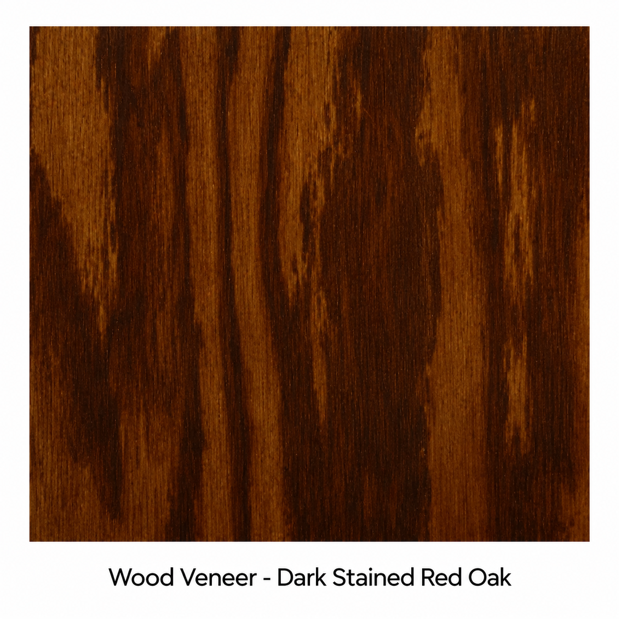Sound-Craft The Advisor XL Customizable Hardwood Lectern - ML36