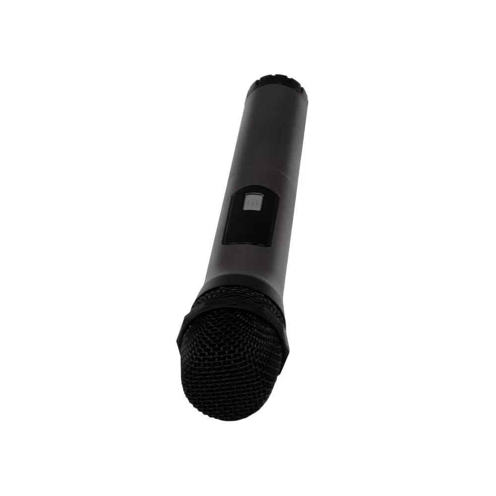 Oklahoma Sound Wireless Mic - LWM