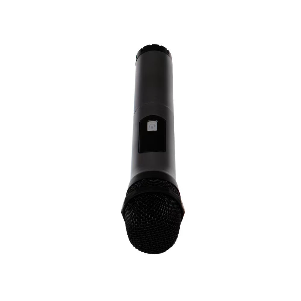Oklahoma Sound Wireless Mic - LWM