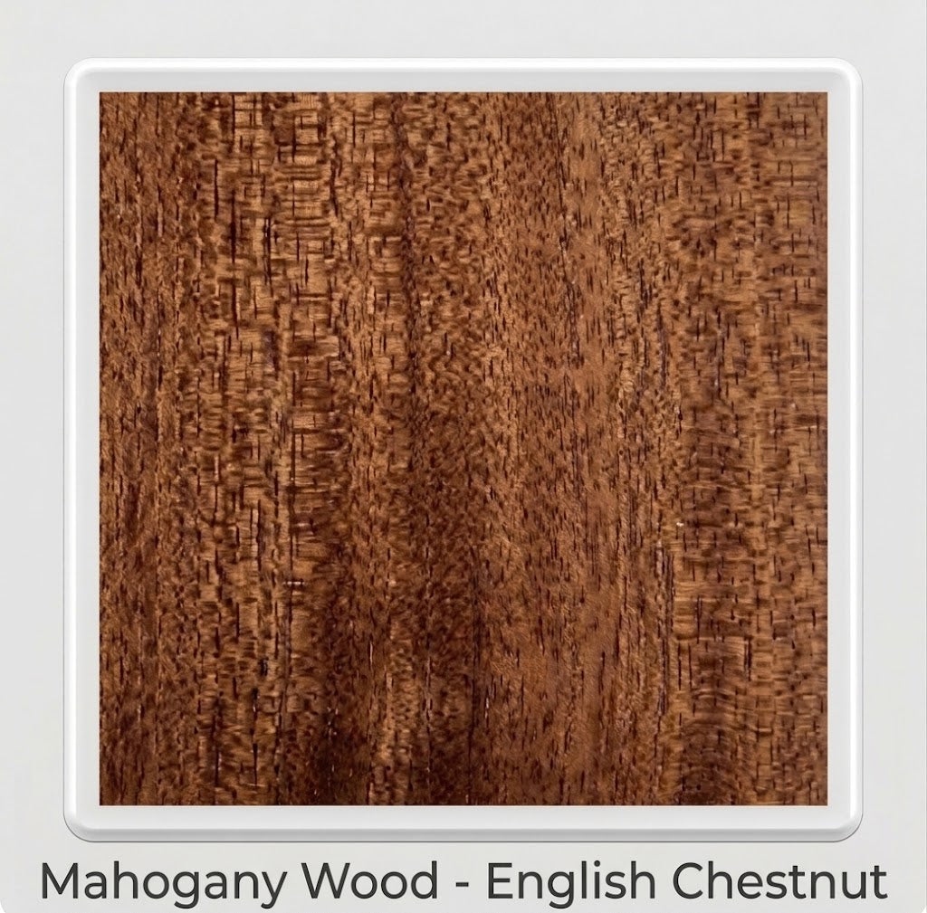 Executive Wood Presidential Plus Evolution Lift™  Sound Lectern | PRES900-EV-LIFT