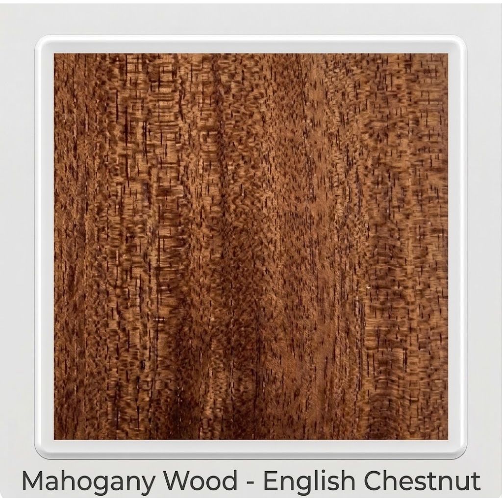 Executive Wood Adjustable Presidential Evolution Lift™ with Sound and Microphone Lectern - PRES500-EV-LIFT