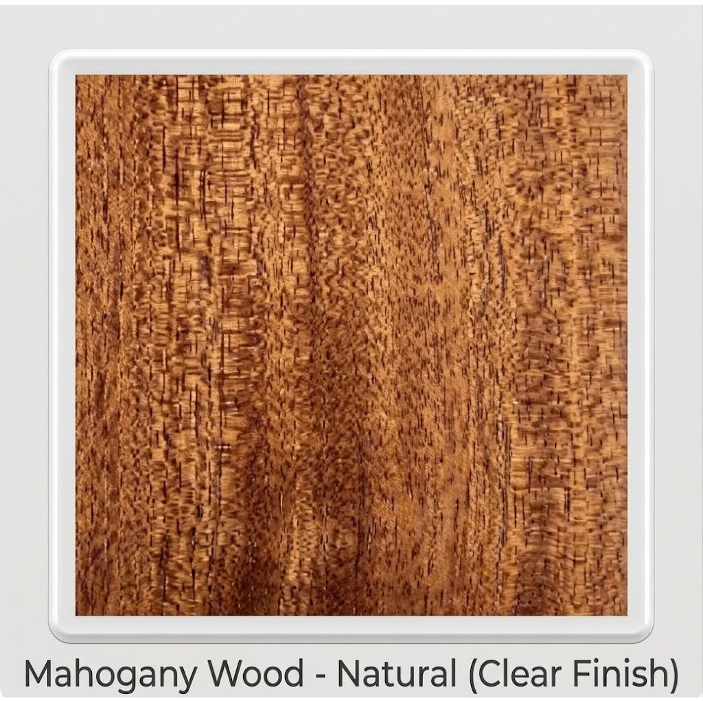 Executive Wood Adjustable Presidential Evolution Lift™ with Sound and Microphone Lectern - PRES500-EV-LIFT