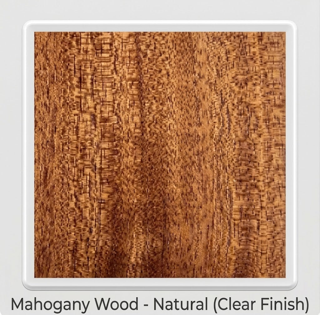 Executive Wood Presidential Plus Evolution Lift™  Sound Lectern | PRES900-EV-LIFT