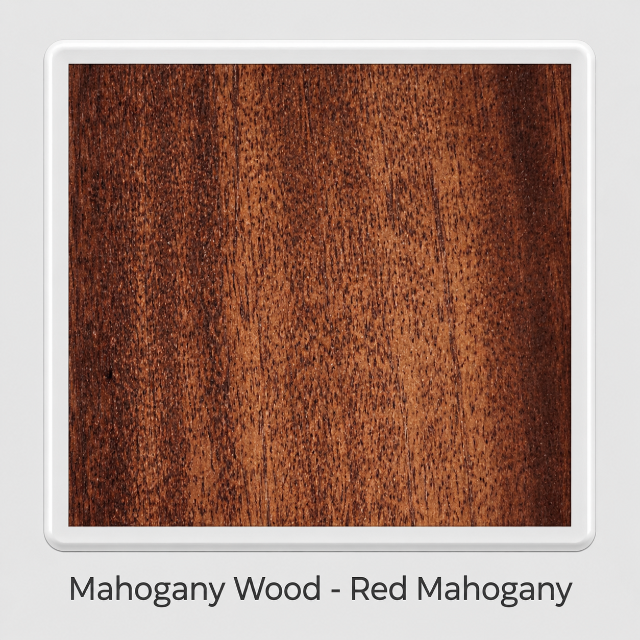 Executive Wood Presidential Plus Evolution Lift™  Sound Lectern | PRES900-EV-LIFT