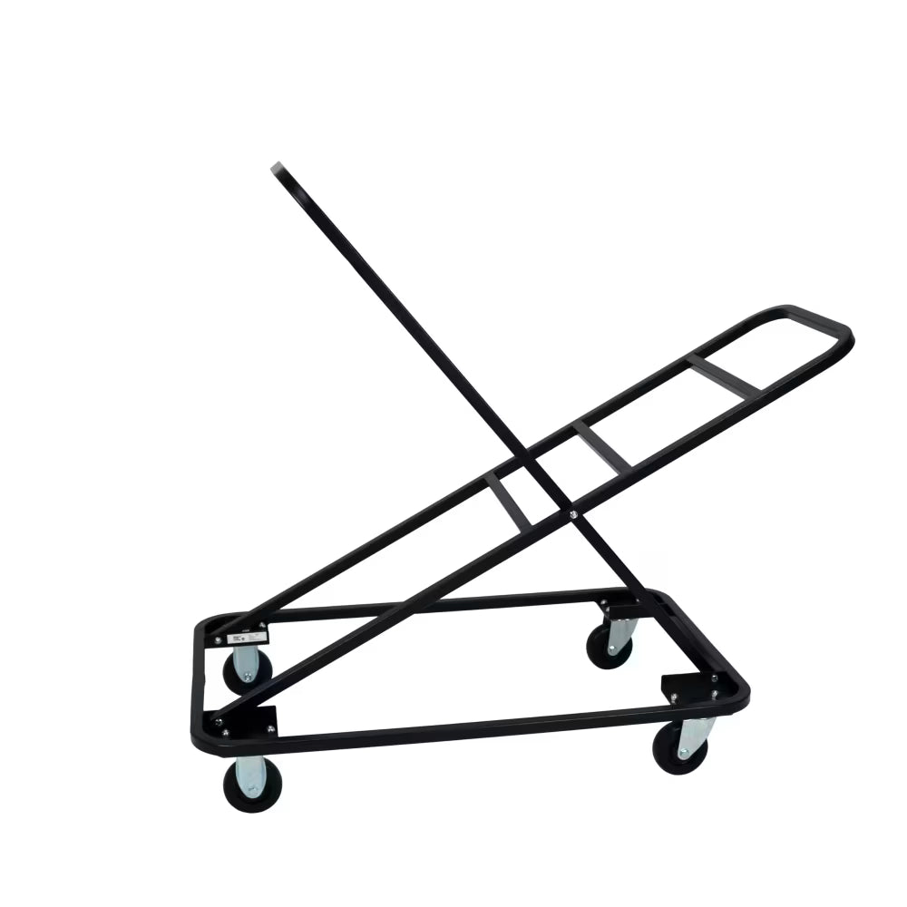 NPS Dolly For 8200 Series Chairs - DY-82