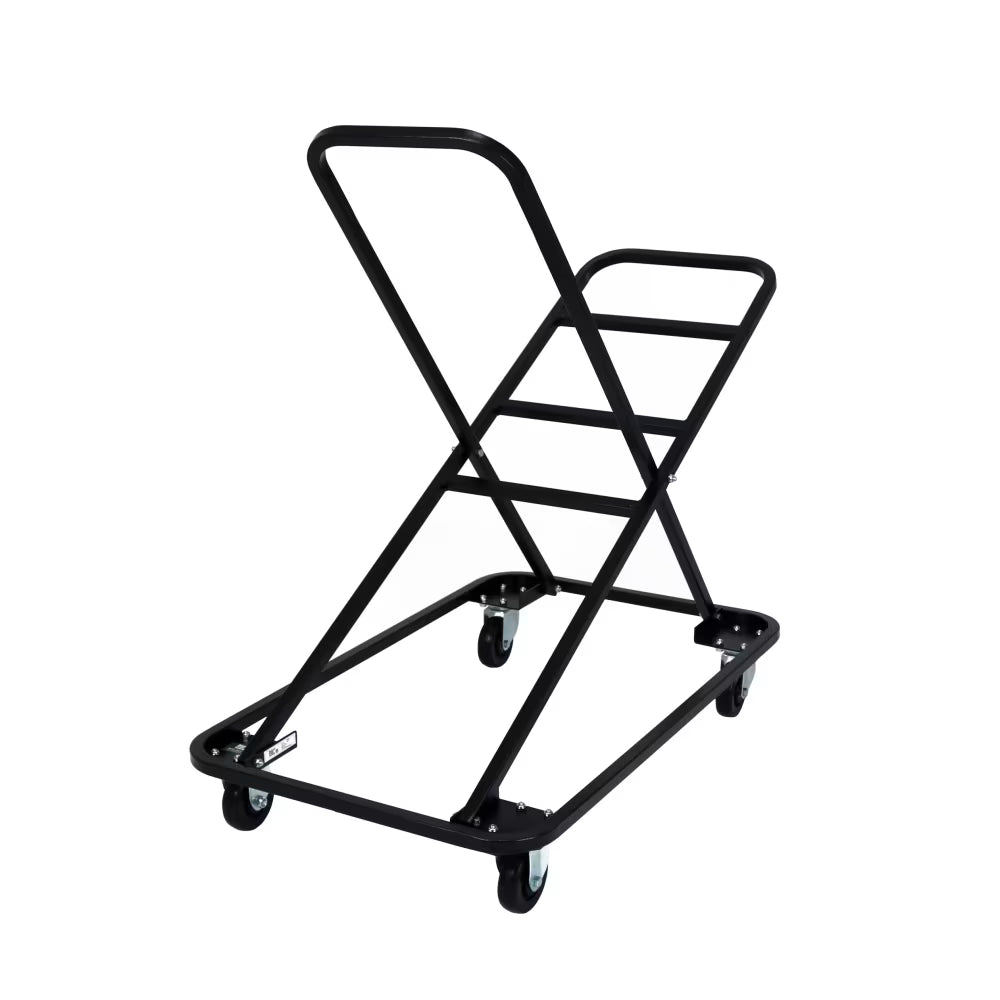 NPS Dolly For 8200 Series Chairs - DY-82