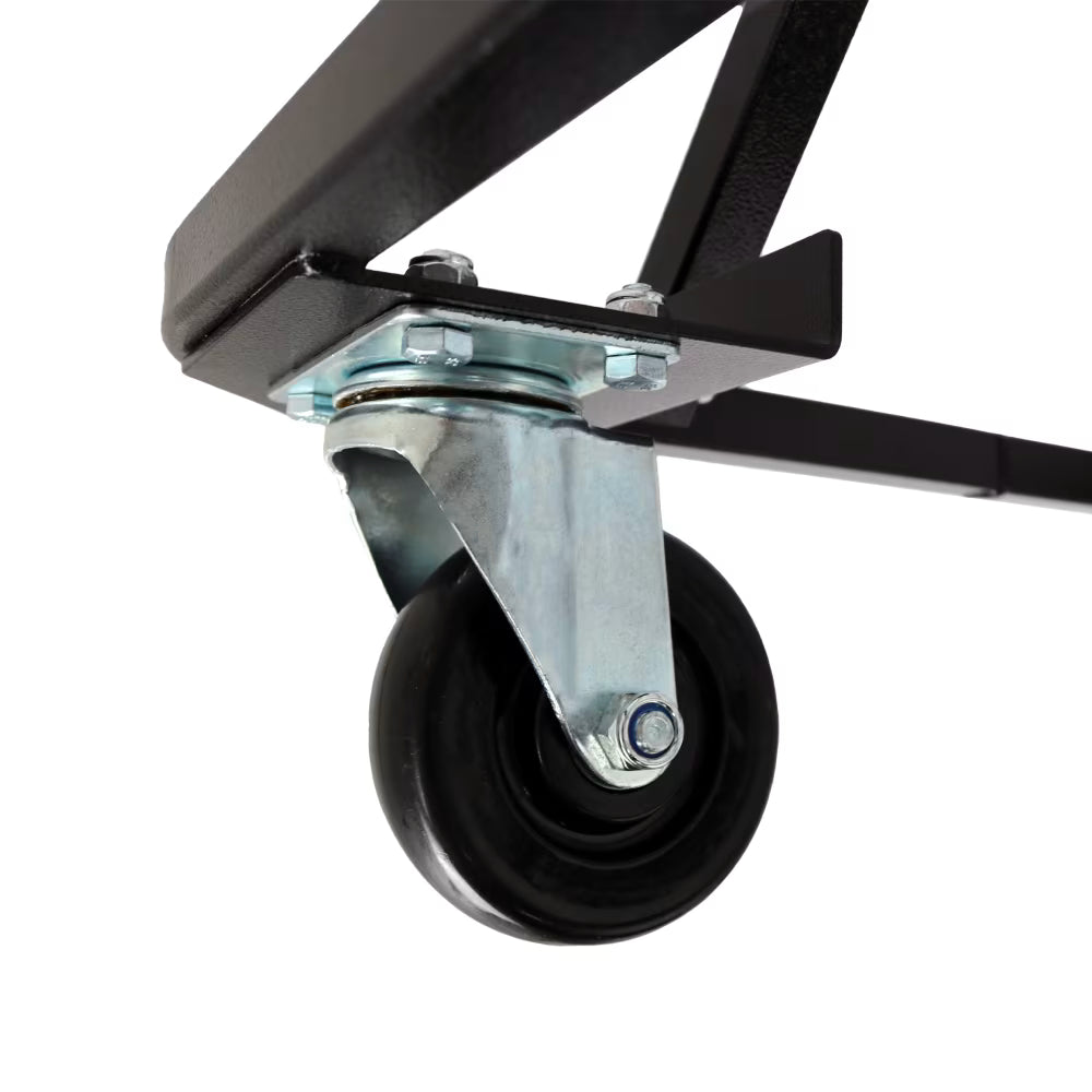 NPS Dolly For 8200 Series Chairs - DY-82