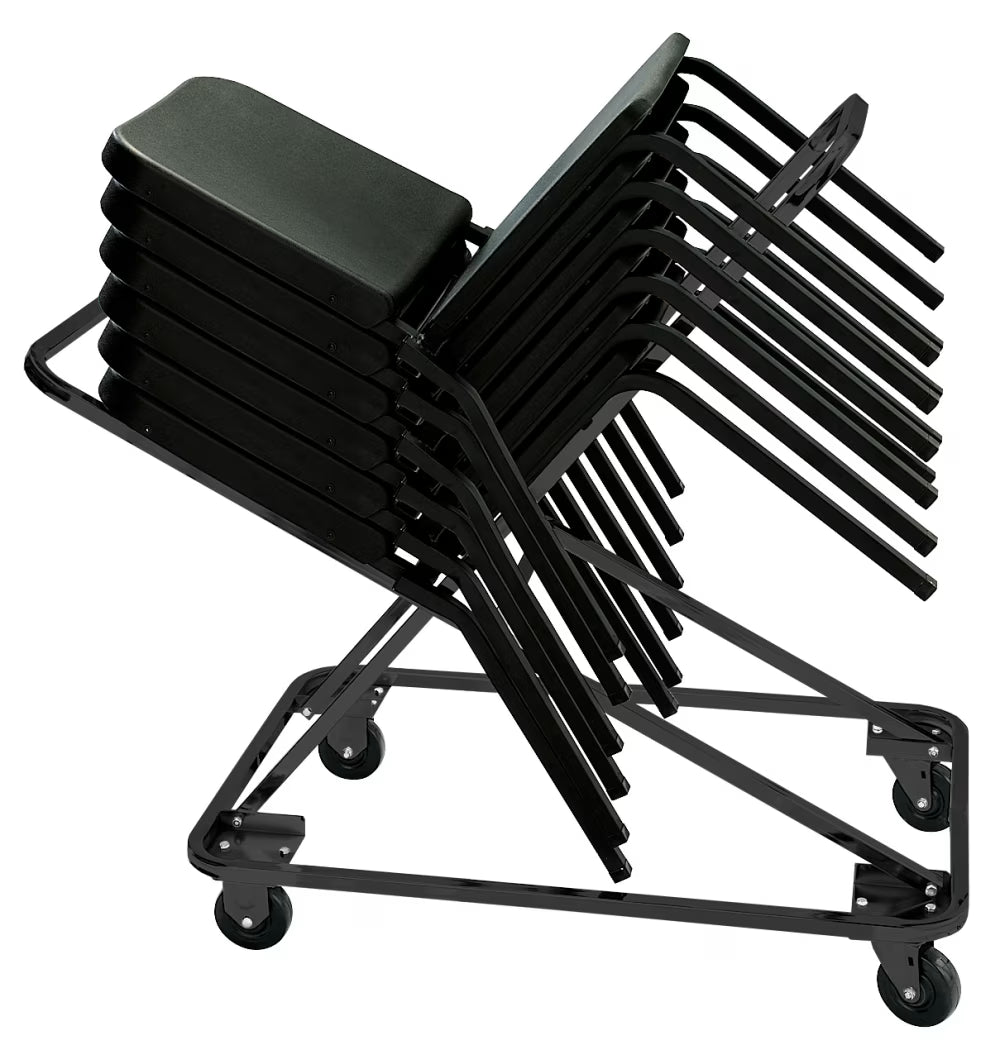 NPS Dolly For 8200 Series Chairs - DY-82