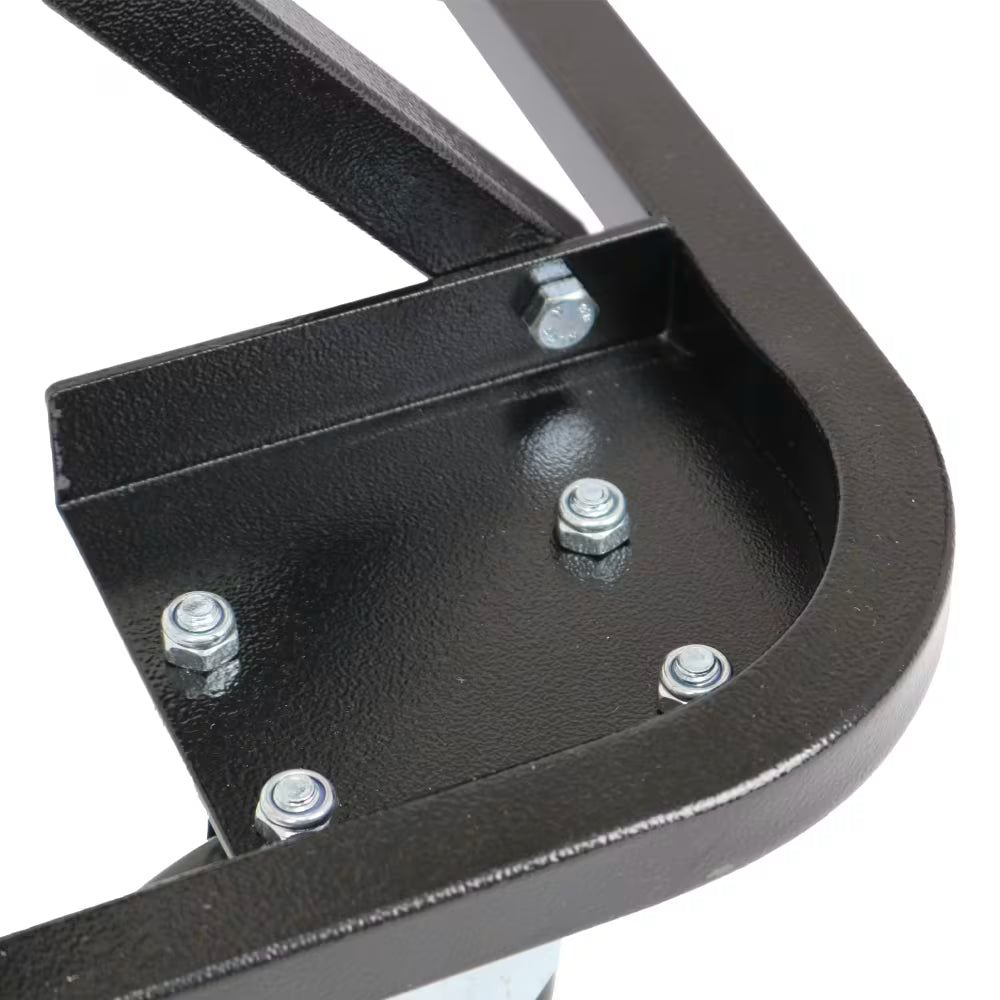 NPS Dolly For 8200 Series Chairs - DY-82