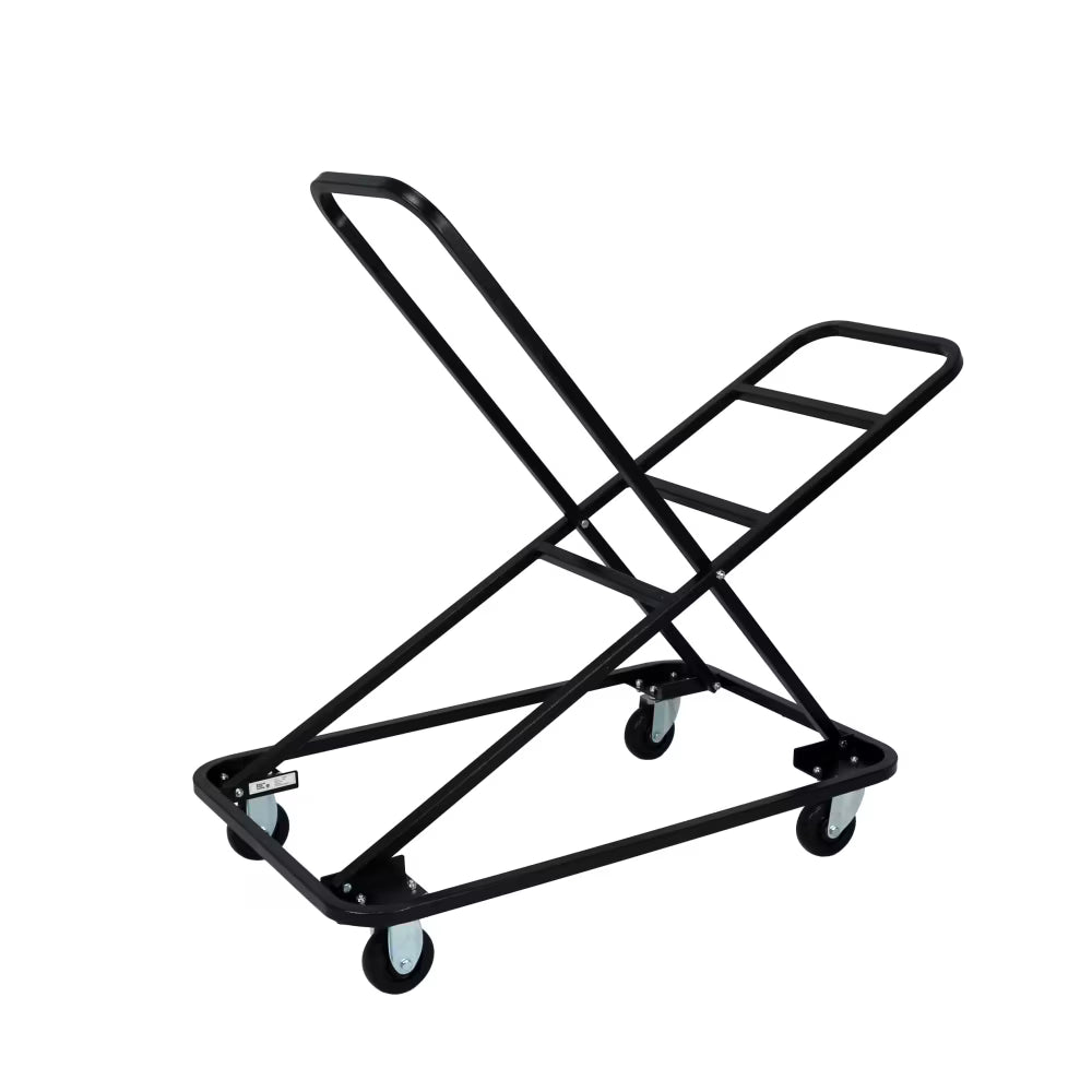 NPS Dolly For 8200 Series Chairs - DY-82