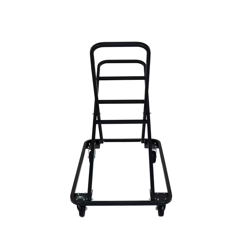 NPS Dolly For 8200 Series Chairs - DY-82