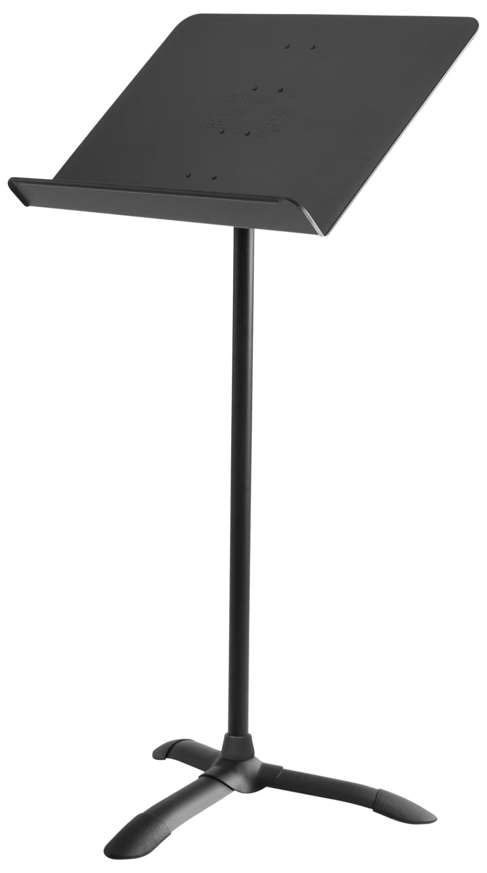 NPS Melody Music Stand - 82MS