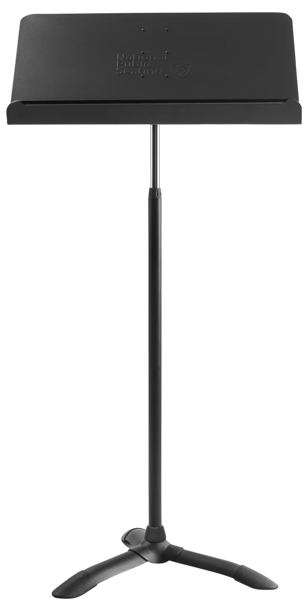 NPS Melody Music Stand - 82MS