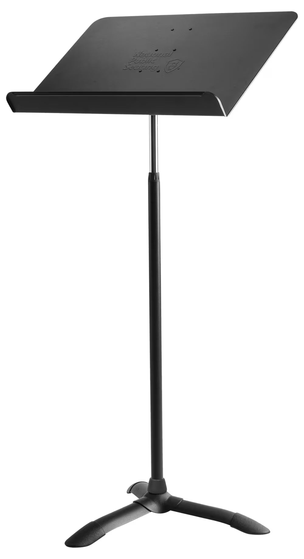 NPS Melody Music Stand - 82MS