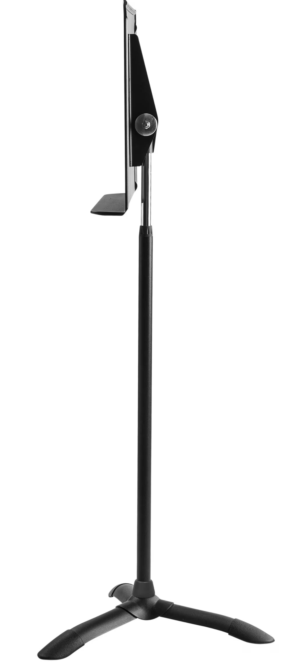 NPS Melody Music Stand - 82MS