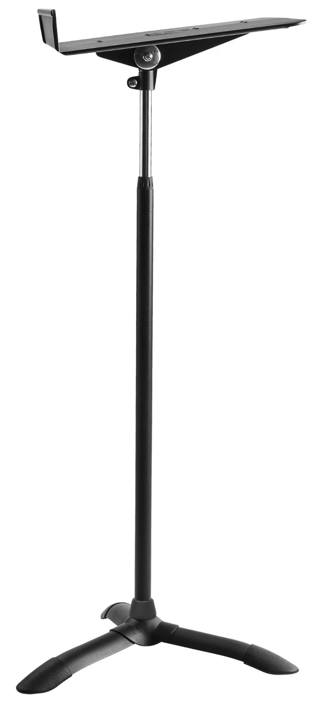 NPS Melody Music Stand - 82MS