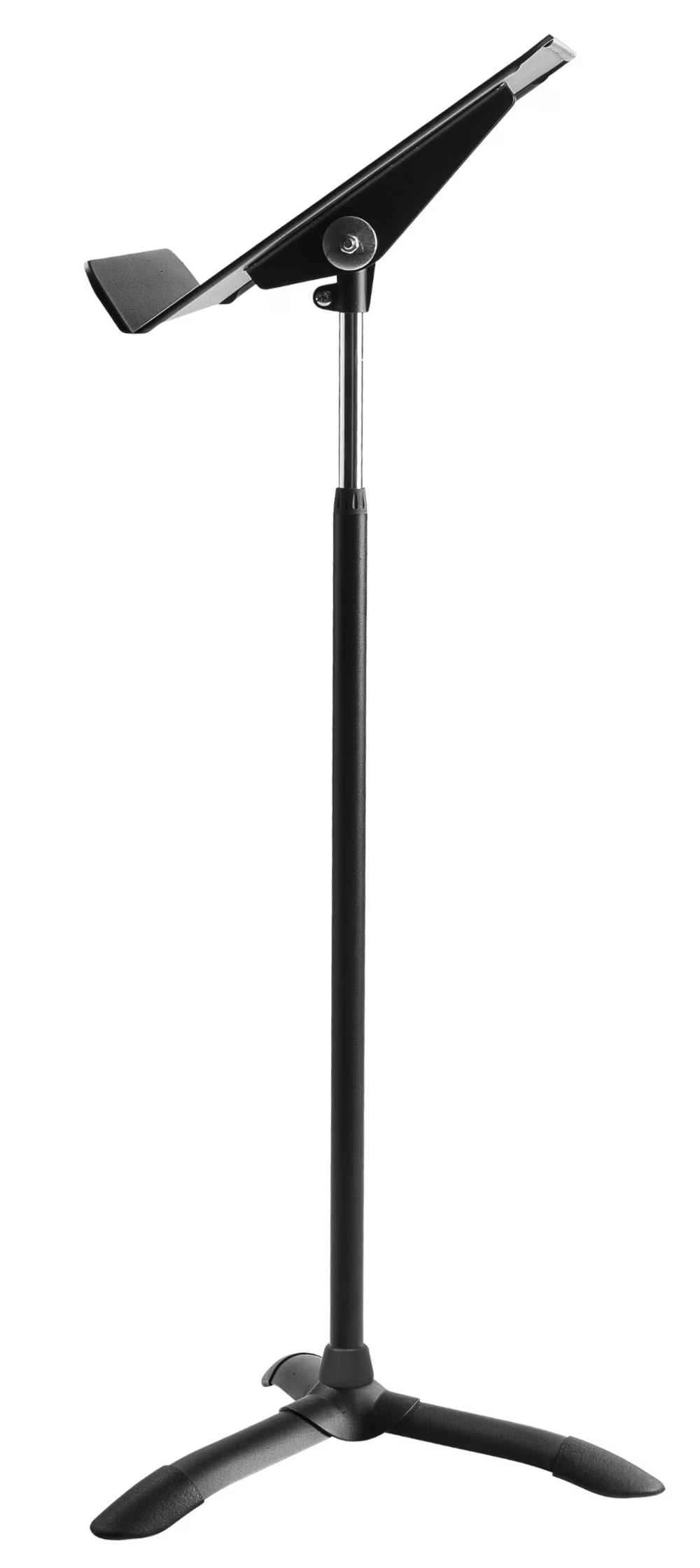 NPS Melody Music Stand - 82MS