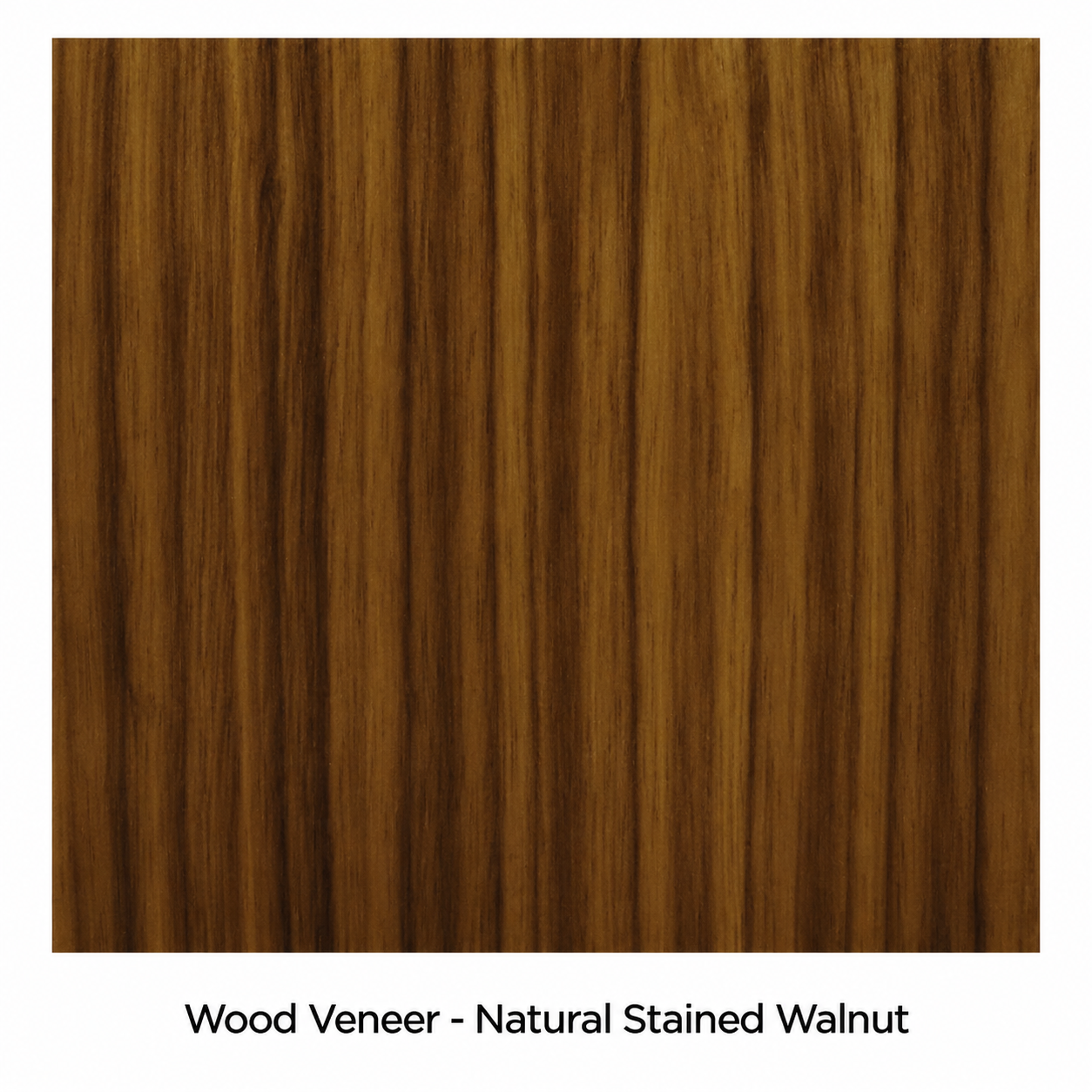 Sound-Craft The Advisor XL Customizable Hardwood Lectern - ML36