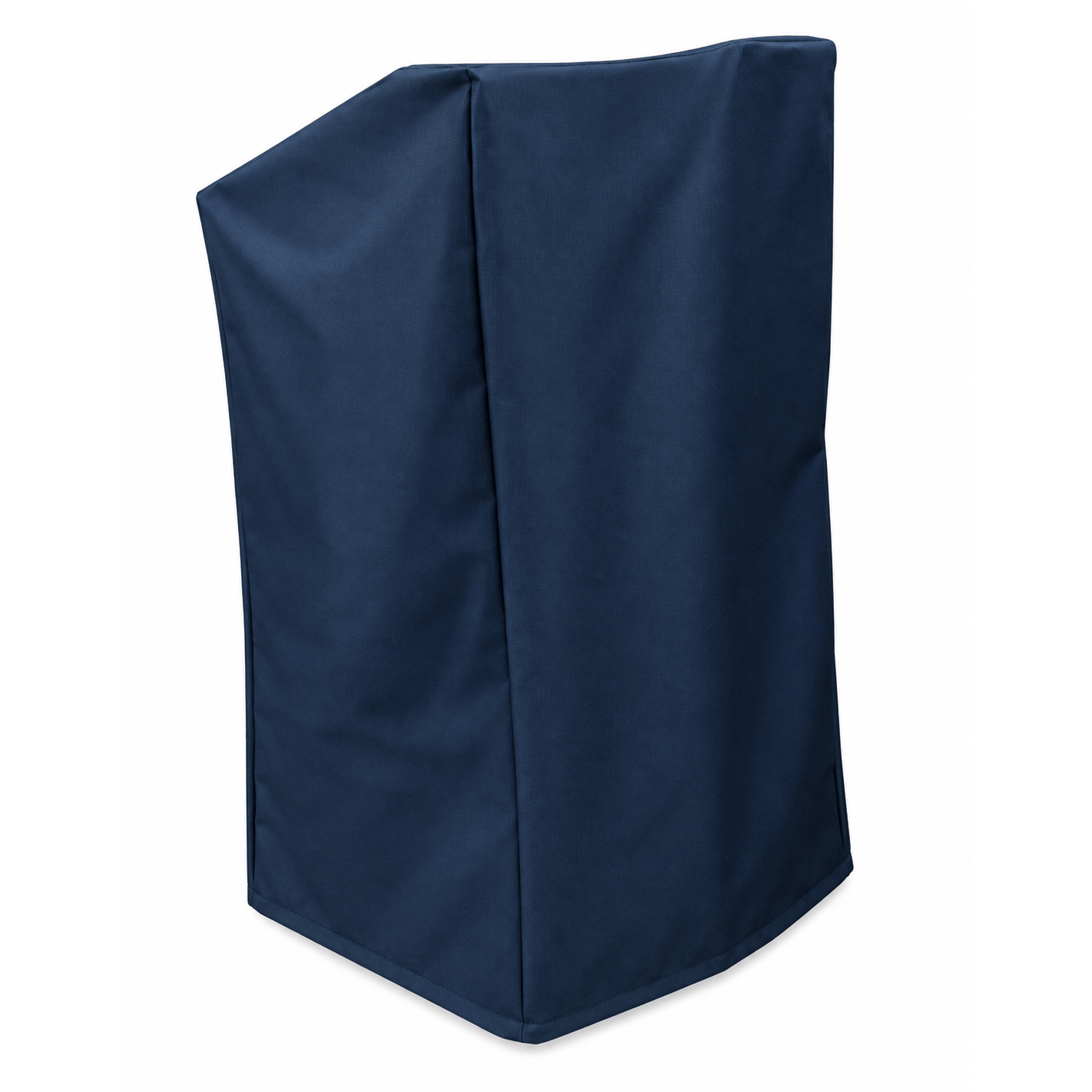 Executive Wood Products Custom Hydrotuff Podium Cover