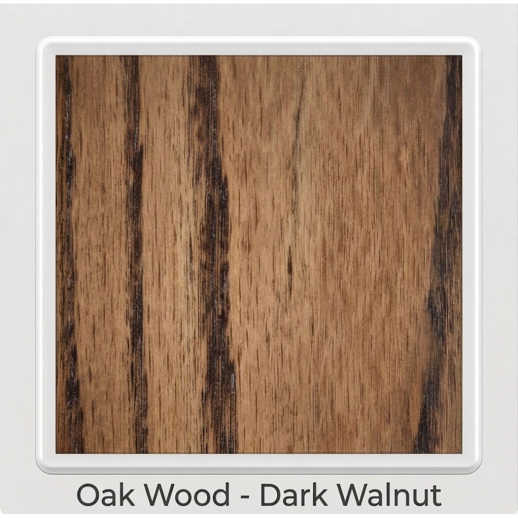 Executive Wood Adjustable Presidential Evolution Lift™ with Sound and Microphone Lectern - PRES500-EV-LIFT