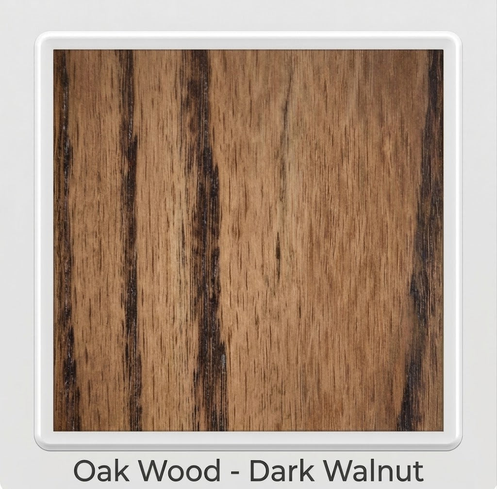 Executive Wood Presidential Plus Evolution Lift™  Sound Lectern | PRES900-EV-LIFT
