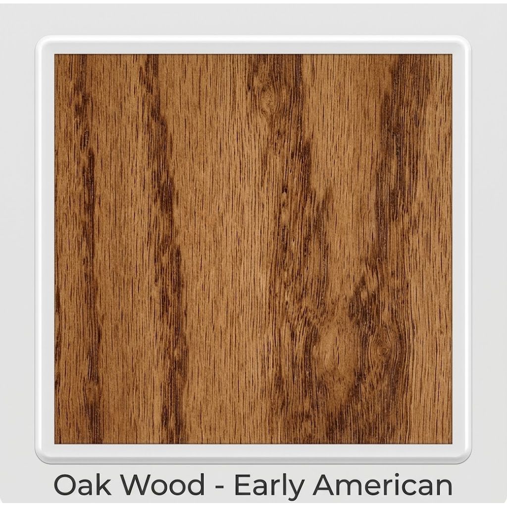 Executive Wood Adjustable Presidential Evolution Lift™ with Sound and Microphone Lectern - PRES500-EV-LIFT