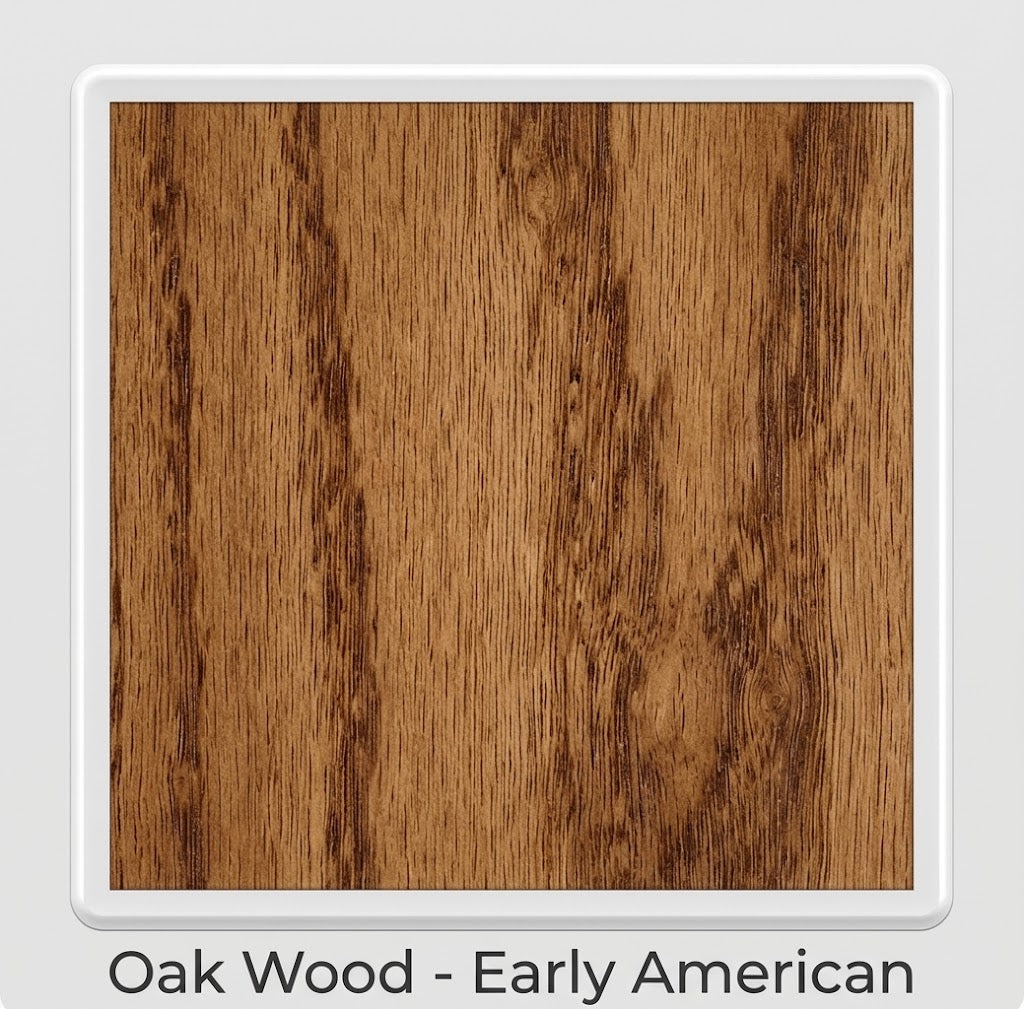 Executive Wood Presidential Plus Evolution Lift™  Sound Lectern | PRES900-EV-LIFT