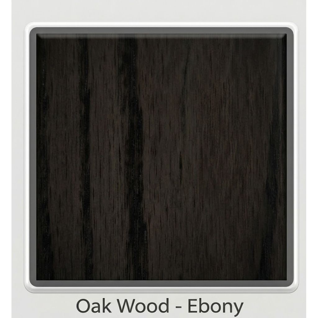 Executive Wood Adjustable Presidential Evolution Lift™ with Sound and Microphone Lectern - PRES500-EV-LIFT