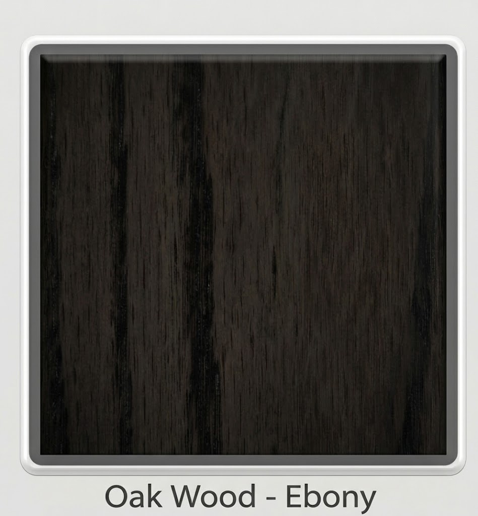 Executive Wood Presidential Plus Evolution Lift™  Sound Lectern | PRES900-EV-LIFT