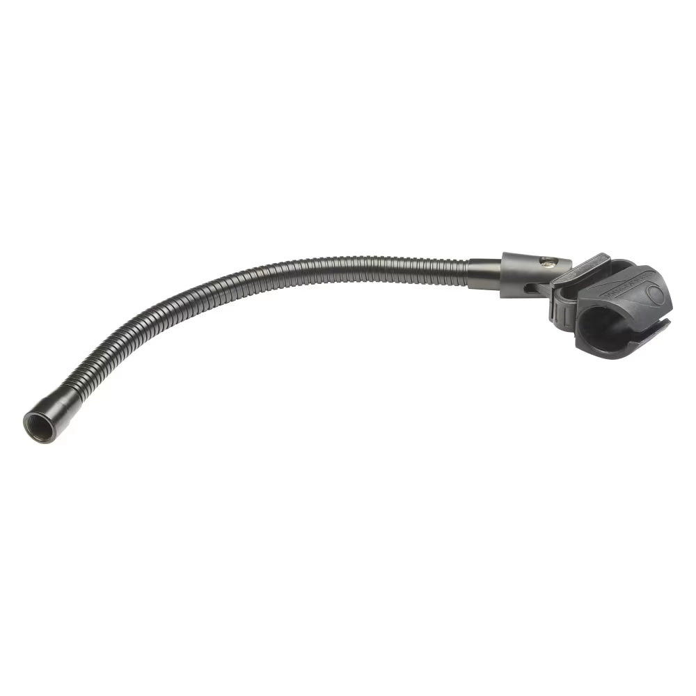 Oklahoma Sound 13 Gooseneck Assembly - GSN