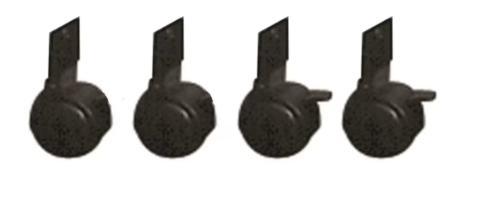 Oklahoma Sound Caster Kit for 222 - 2CS