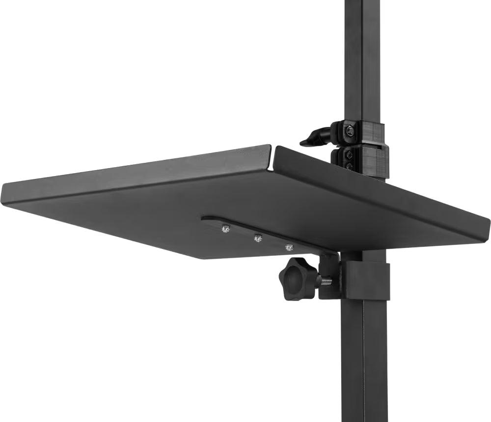 Oklahoma Sound Conductor’s Stand with Adjustable Height - CS