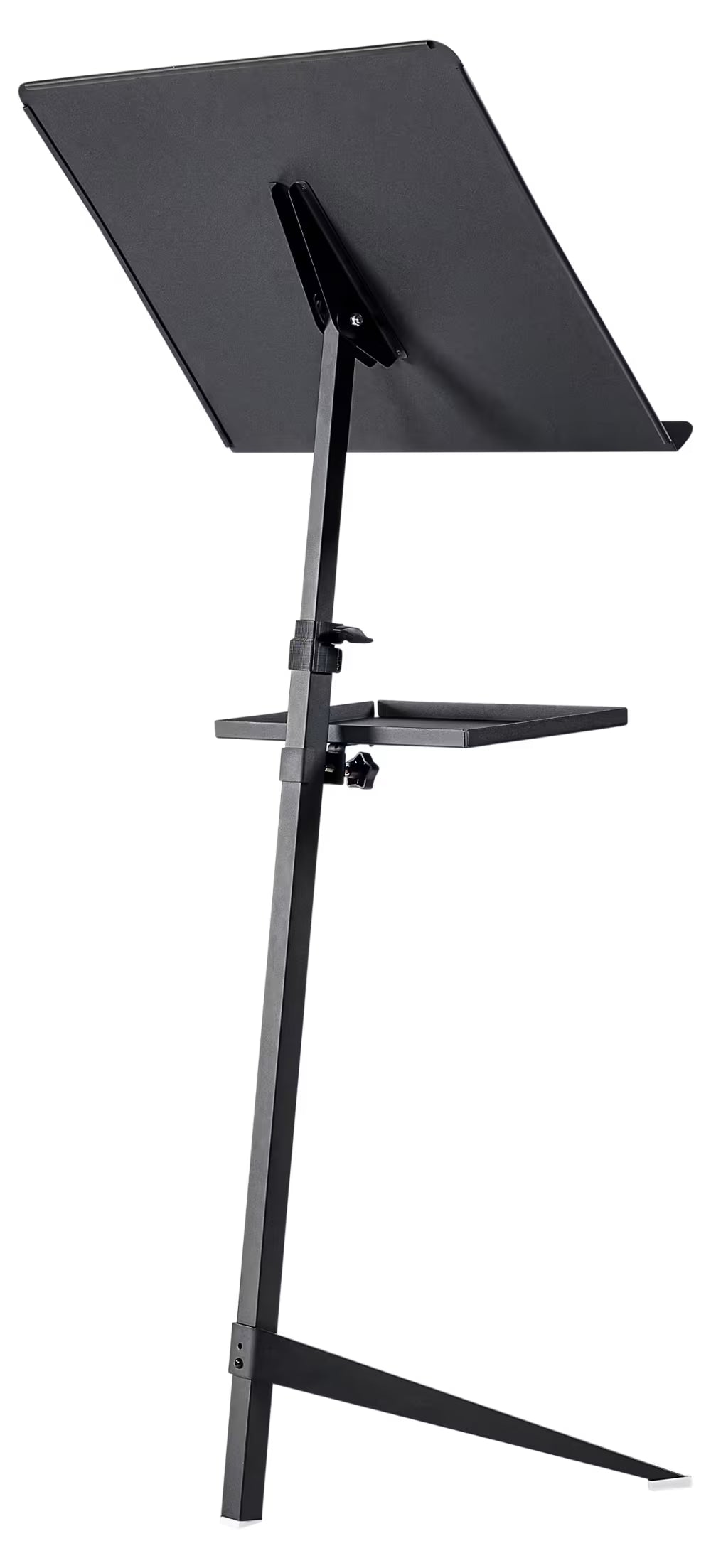 Oklahoma Sound Conductor’s Stand with Adjustable Height - CS
