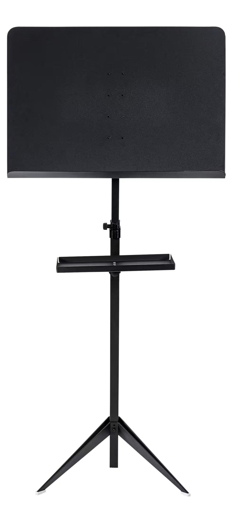 Oklahoma Sound Conductor’s Stand with Adjustable Height - CS