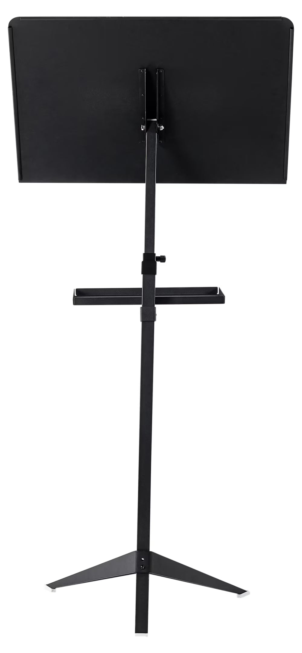 Oklahoma Sound Conductor’s Stand with Adjustable Height - CS