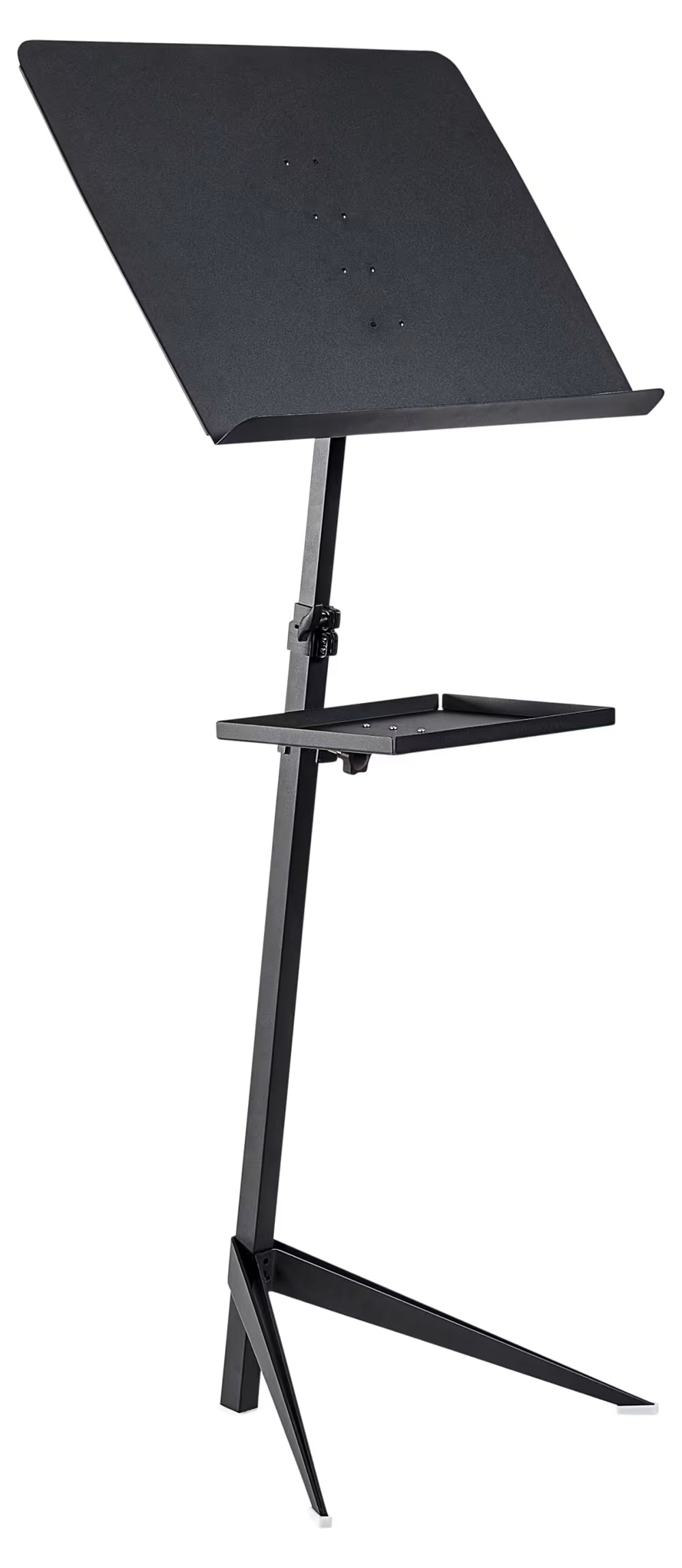 Oklahoma Sound Conductor’s Stand with Adjustable Height - CS