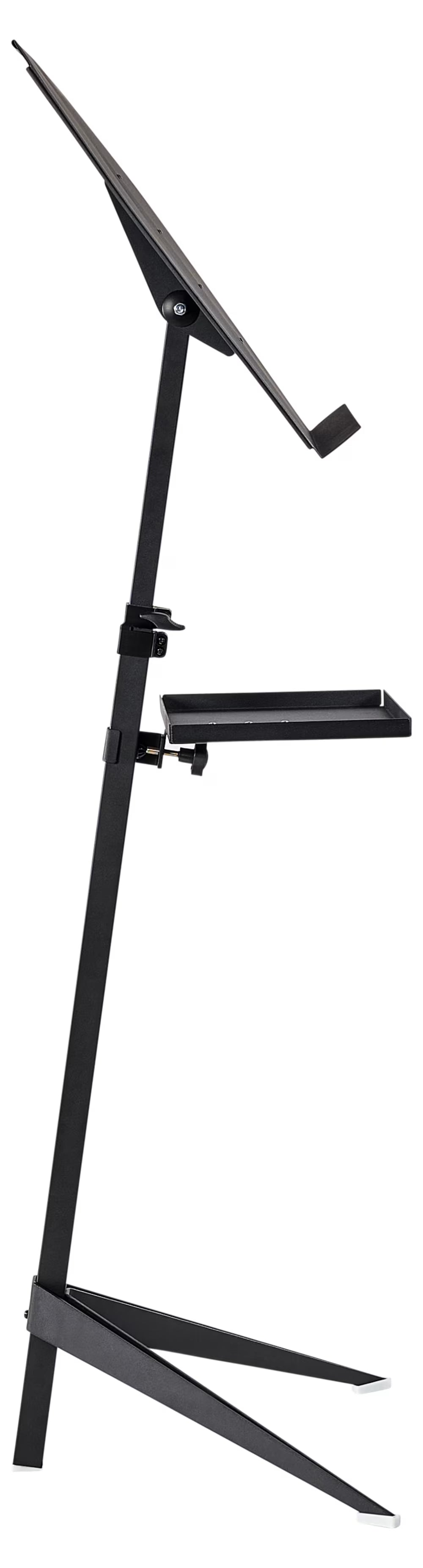 Oklahoma Sound Conductor’s Stand with Adjustable Height - CS