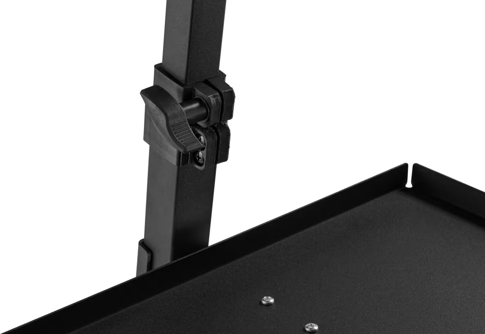 Oklahoma Sound Conductor’s Stand with Adjustable Height - CS